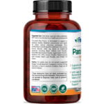 Para Flush+ - Image 2