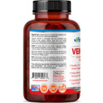Vein-Flo - Image 2