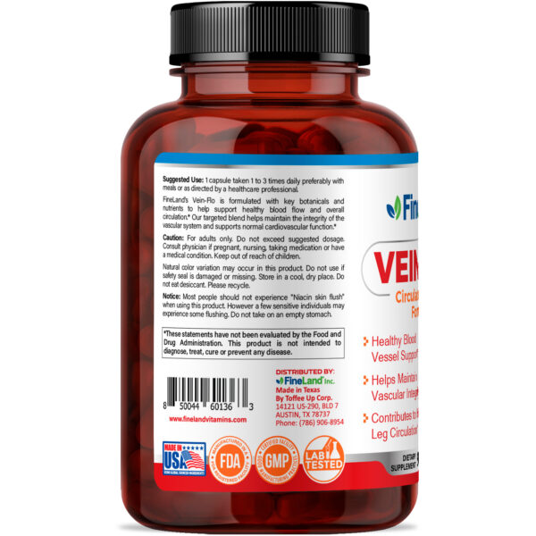 Vein-Flo - Image 2