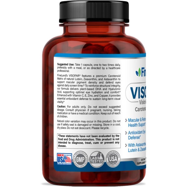 Visofar - Image 2
