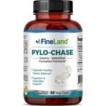 Pylo-Chase