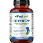 Uri Essence