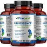 Uri Essence - Image 4