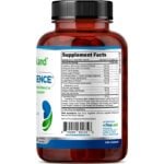 Uri Essence - Image 2