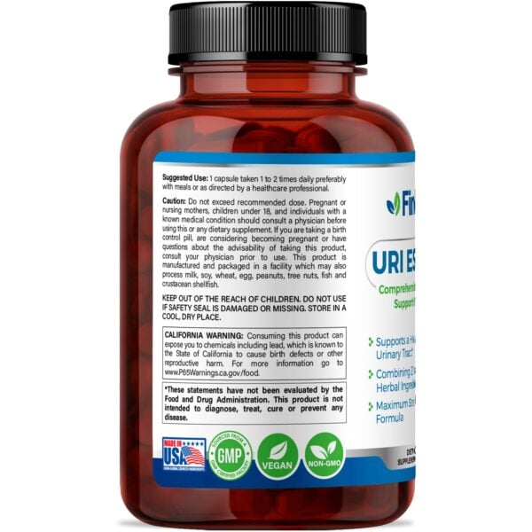 Uri Essence - Image 3