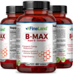 B-Max - Image 4