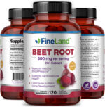 Beet Root - Image 4