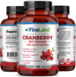 Cranberry - Image 4