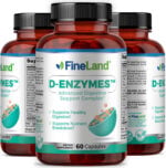 D-Enzymes - Image 4