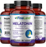 Melatonin - Image 4