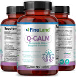 Q-Calm - Image 4