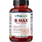 B-Max