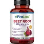 Beet Root