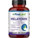 Melatonin