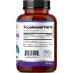 Melatonin - Image 2