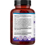 Melatonin - Image 3