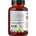 B-Max - Image 2