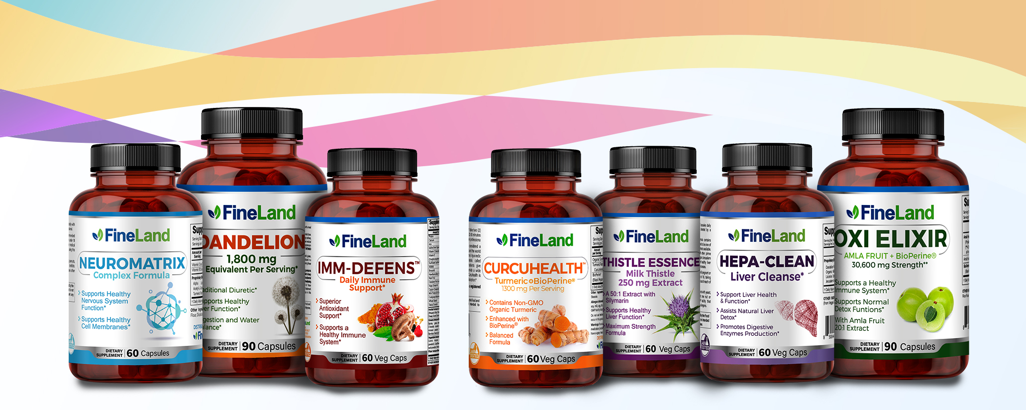 hepatitis frascos