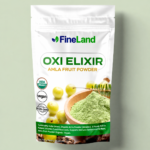 Oxi Elixir